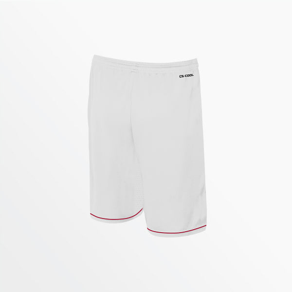Men's Empire Match Shorts Capelli Sport