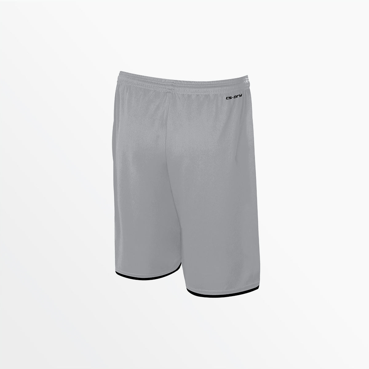 Youth Condor III Match Shorts Capelli Sport