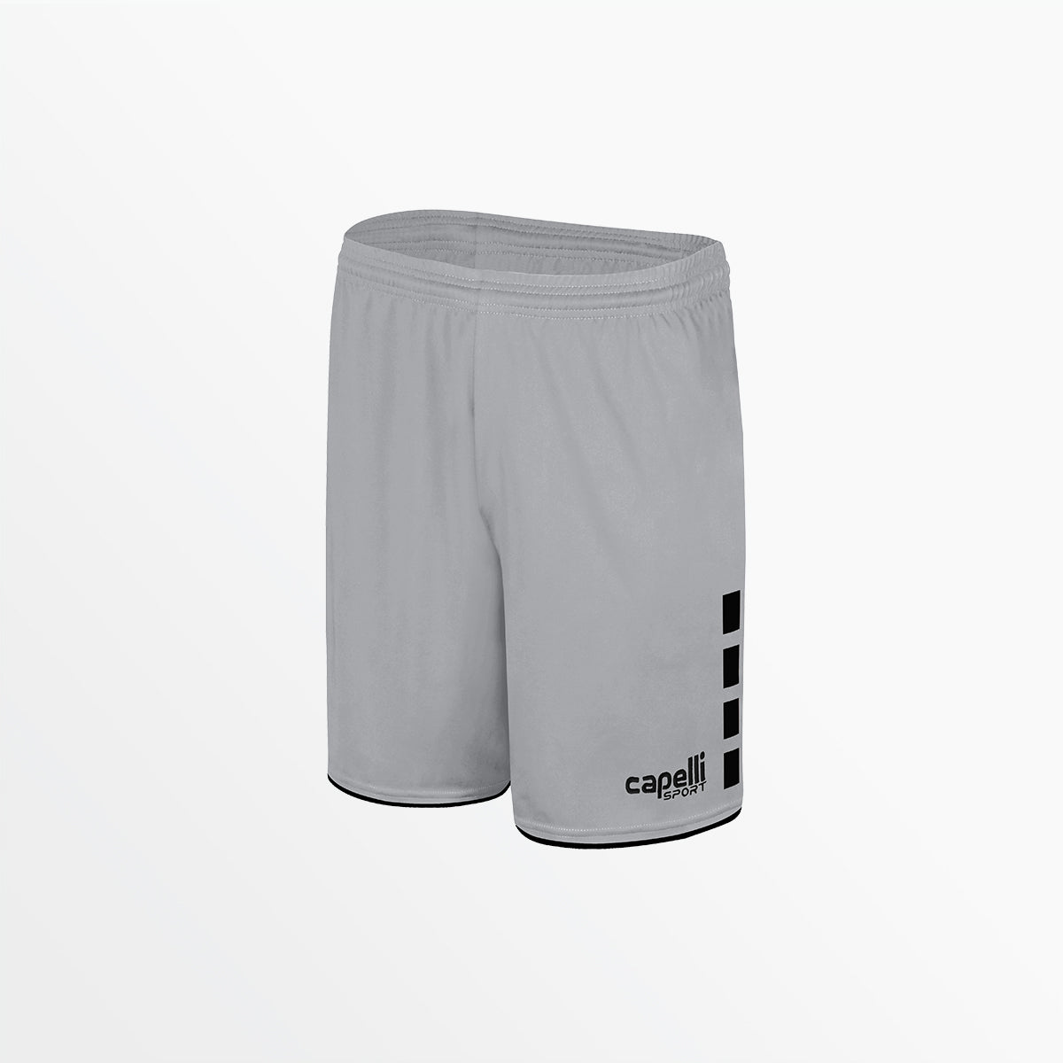 Youth Condor III Match Shorts Capelli Sport S