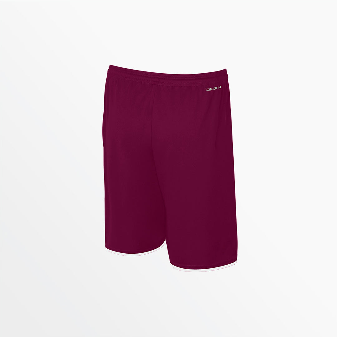 YOUTH CONDOR ⅠⅠⅠ MATCH SHORTS – Capelli Sport