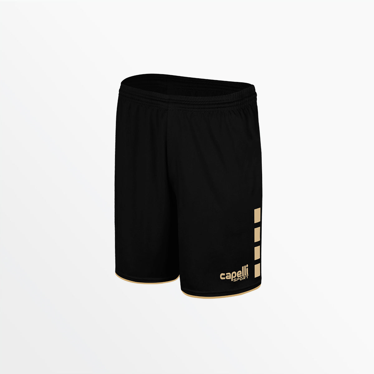 Adult Condor III Match Shorts Capelli Sport