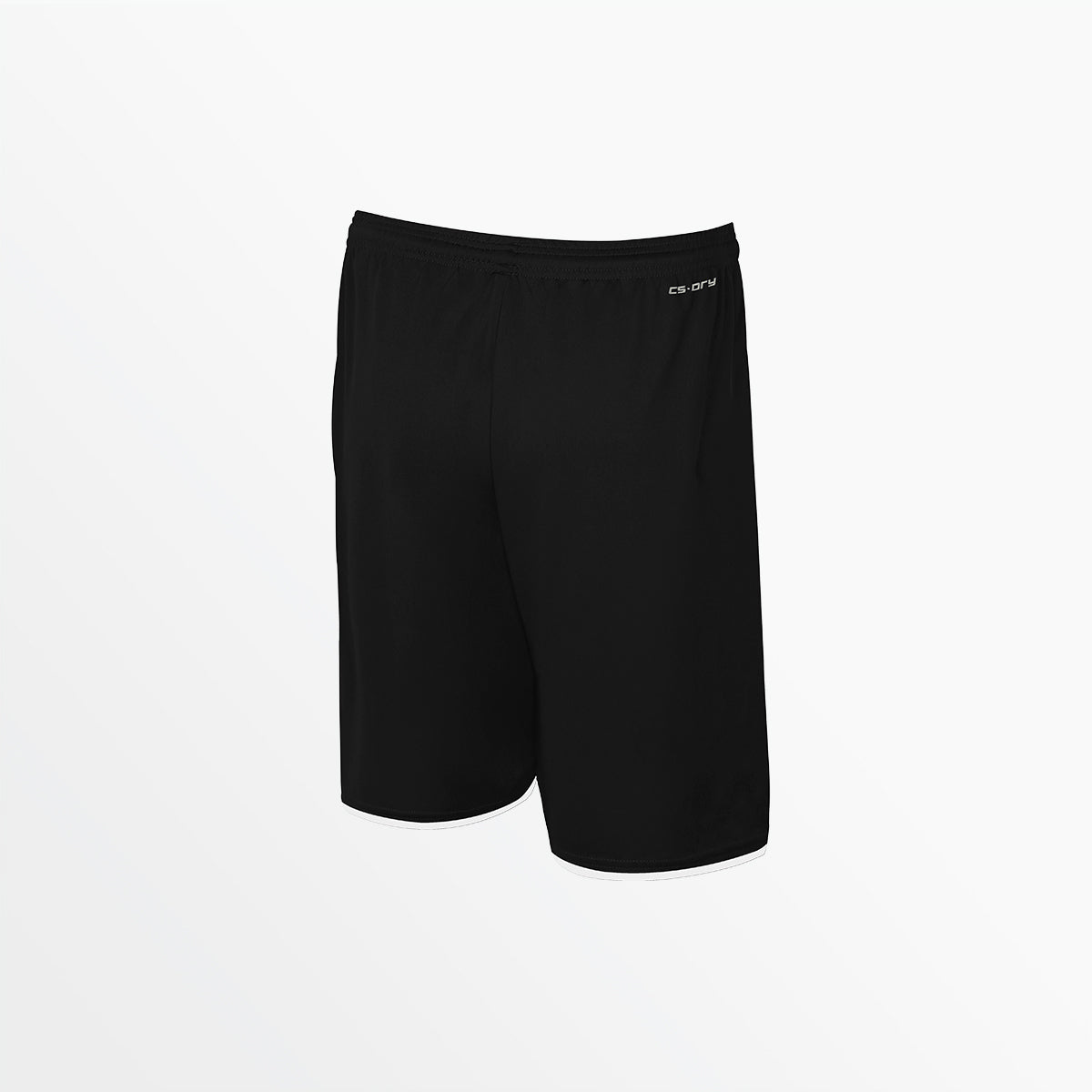 Adult Condor III Match Shorts Capelli Sport