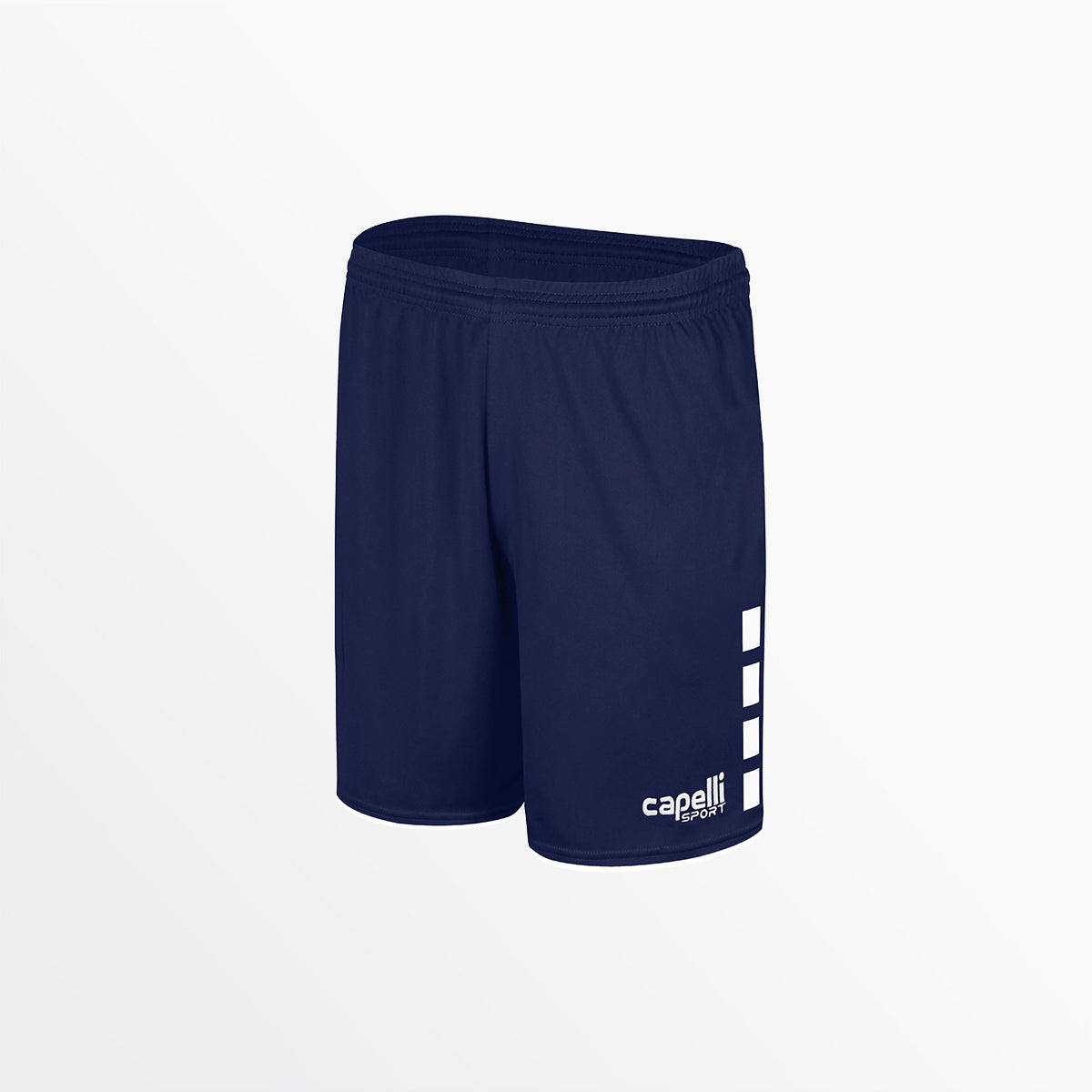 Adult Condor III Match Shorts Capelli Sport