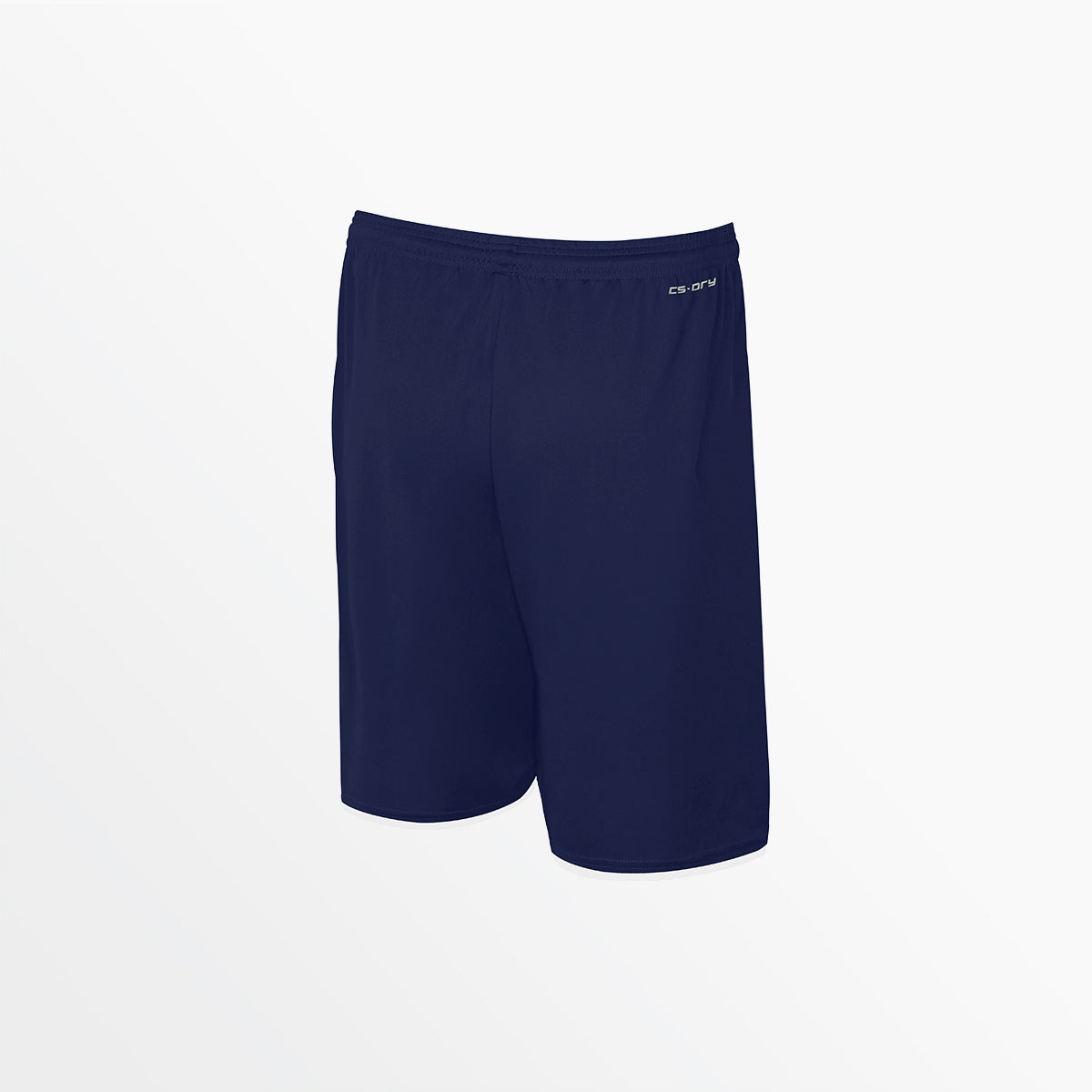 Adult Condor III Match Shorts Capelli Sport