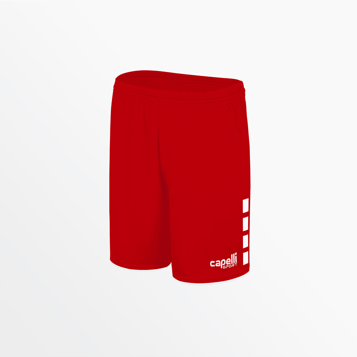 Adult Condor III Match Shorts Capelli Sport