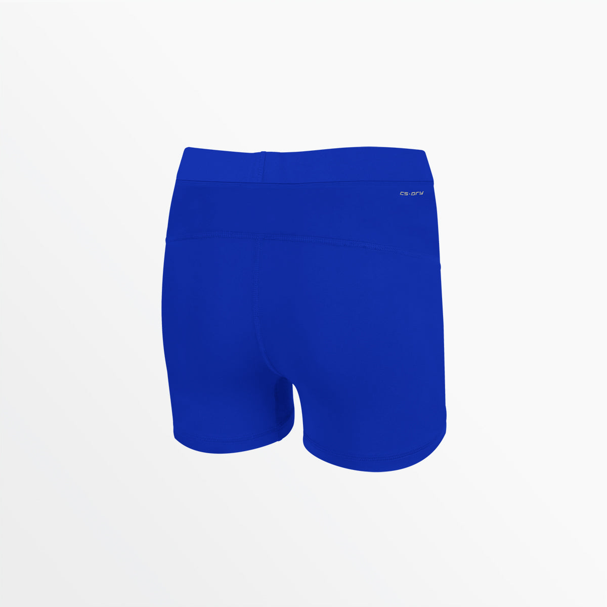 Women's Performance Essential Shorts 5" Capelli Sport