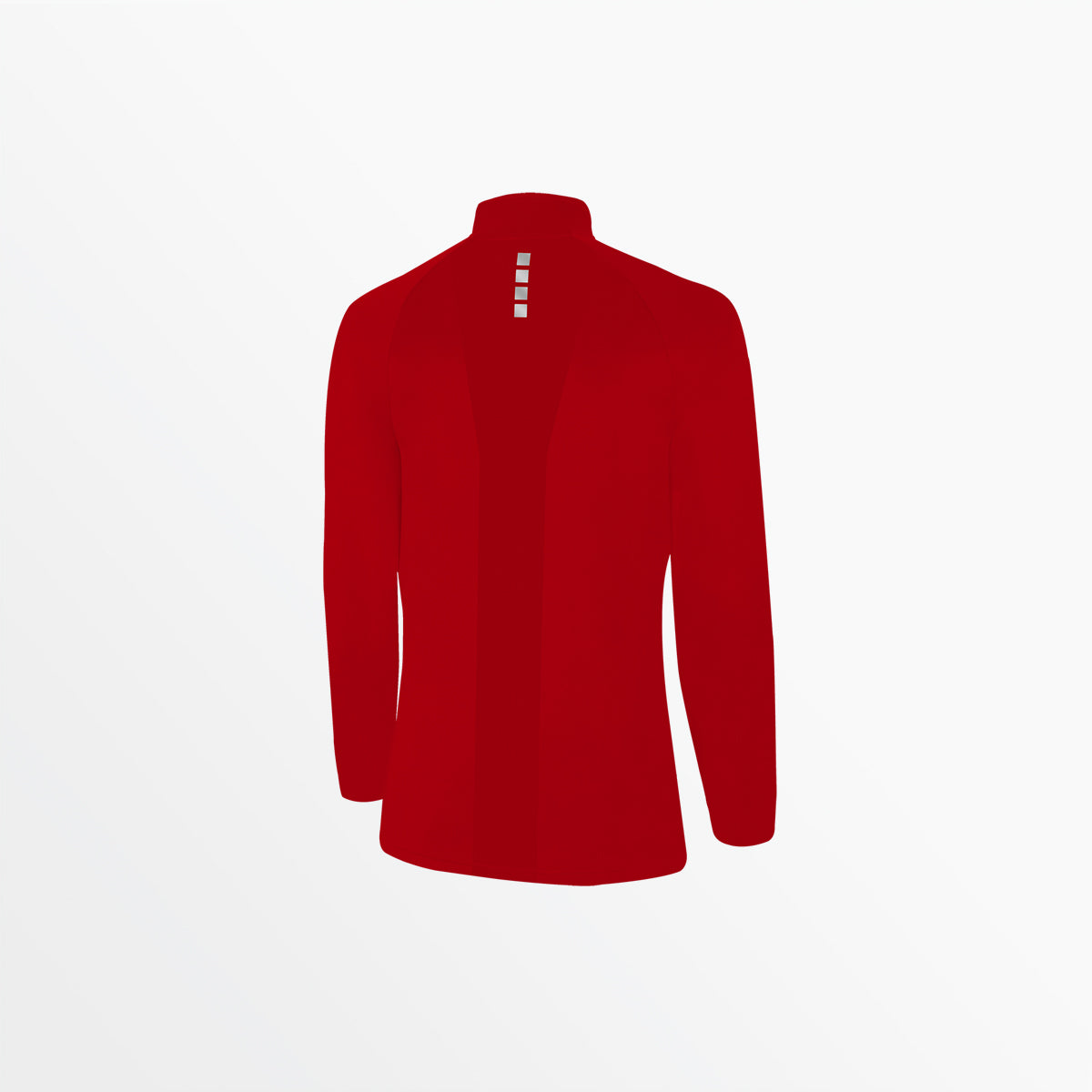 Women's Performance 1/4 Zip Top Capelli Sport