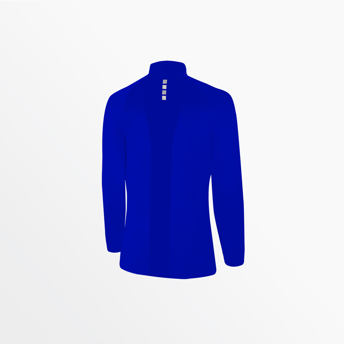 Women's Performance 1/4 Zip Top Capelli Sport
