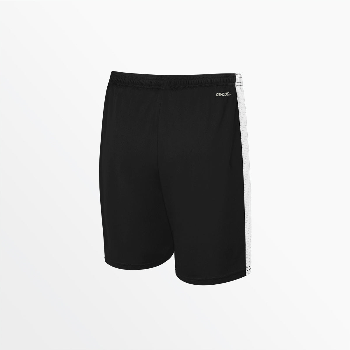 Women's Basics I Training Shorts Capelli Sport