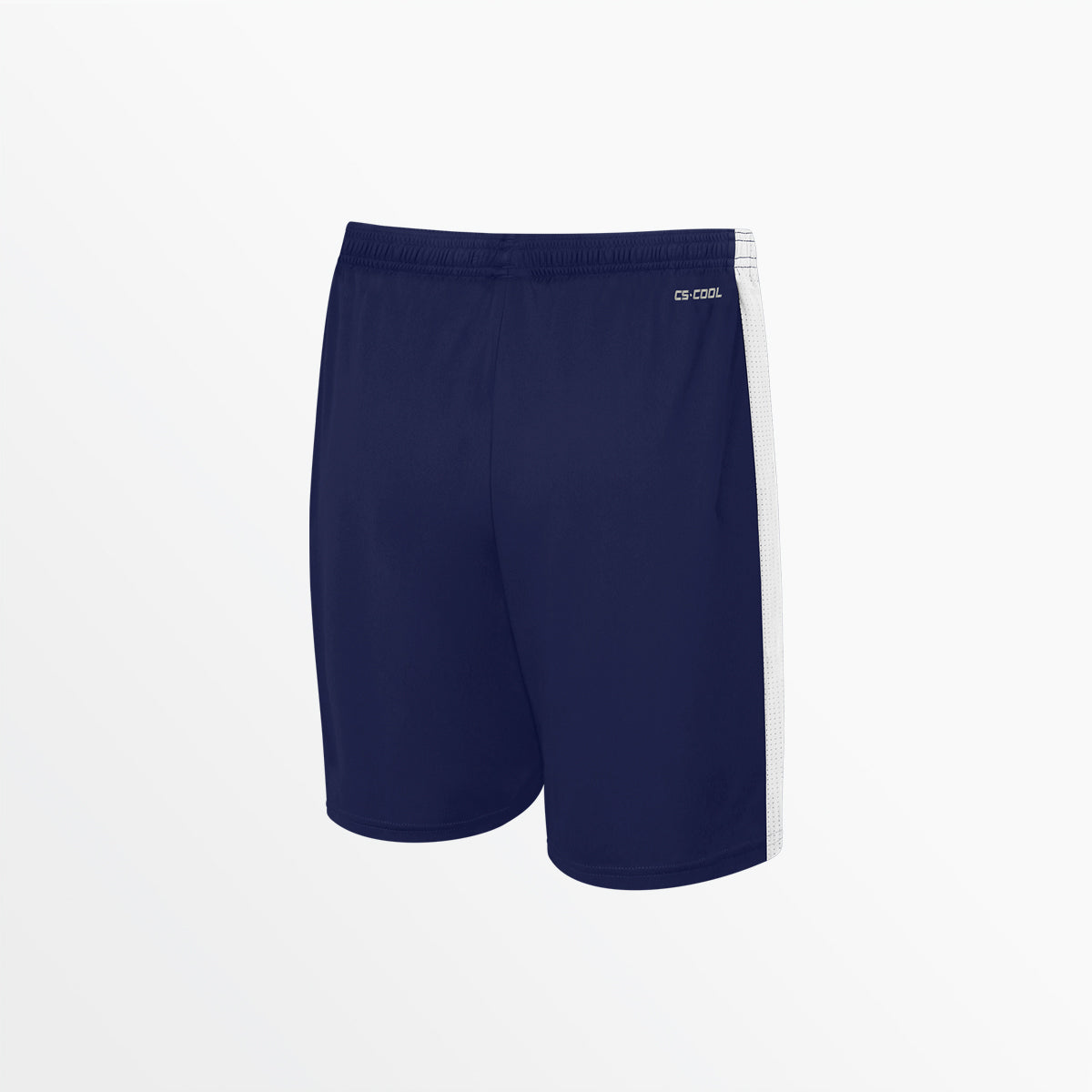 Women's Basics I Training Shorts Capelli Sport