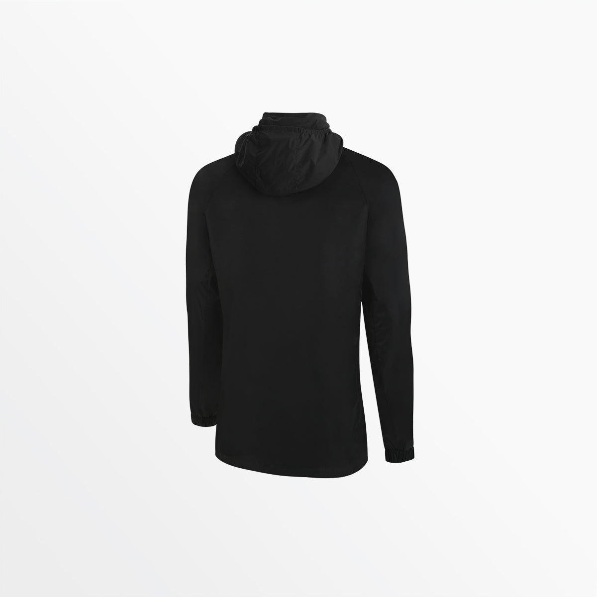 Women's Basics All Weather Jacket Capelli Sport