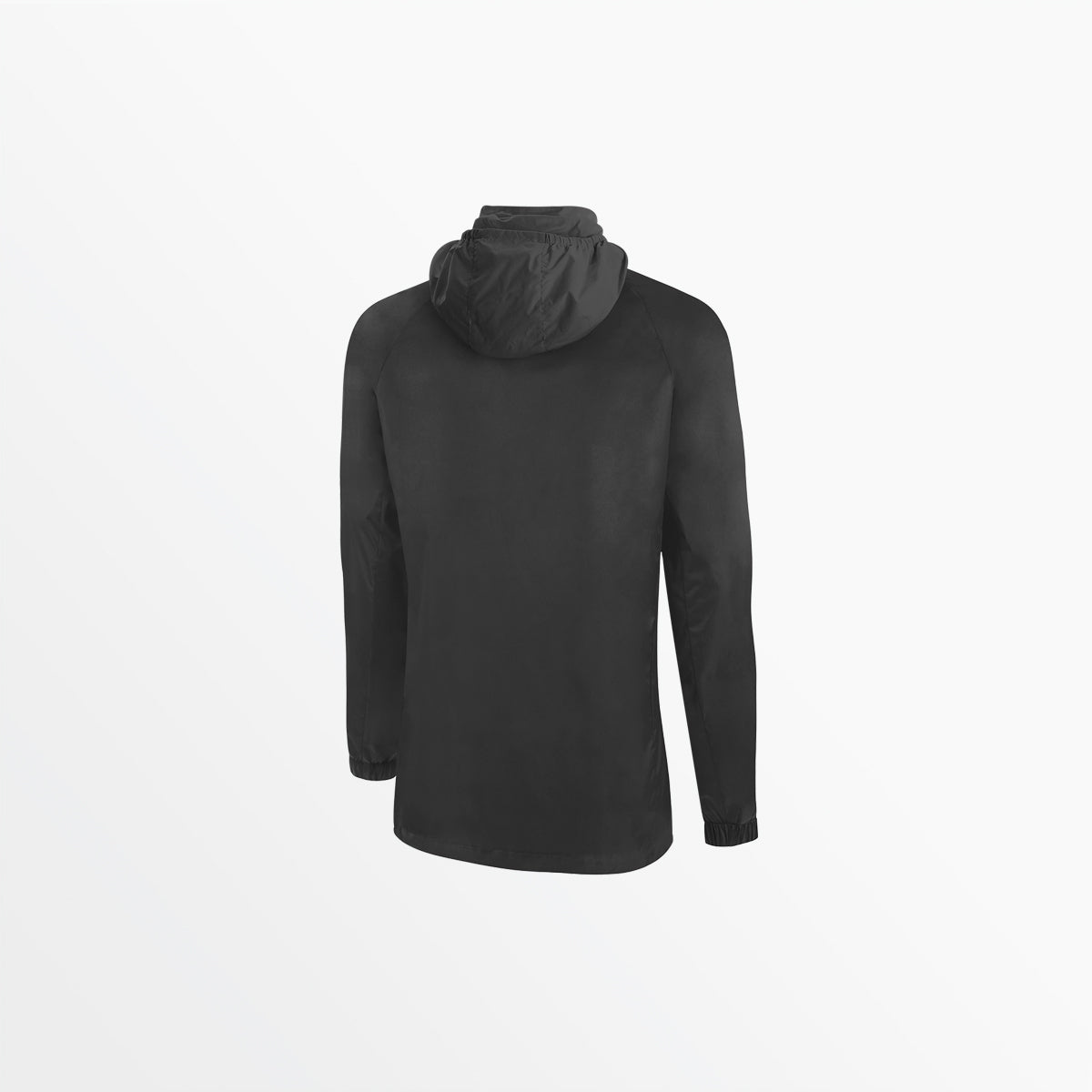 Women's Basics All Weather Jacket Capelli Sport