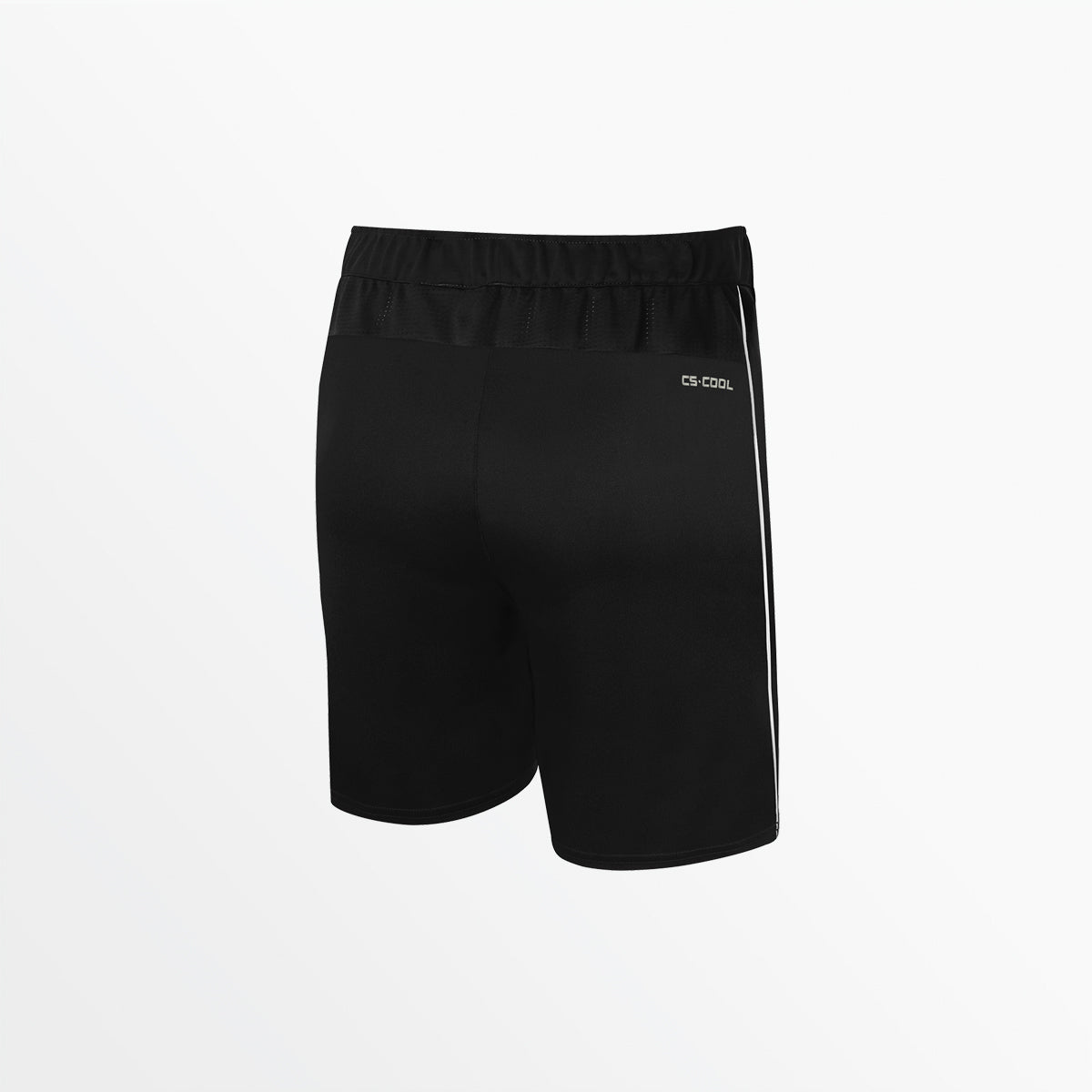 Women's Basics I Coach Shorts Capelli Sport
