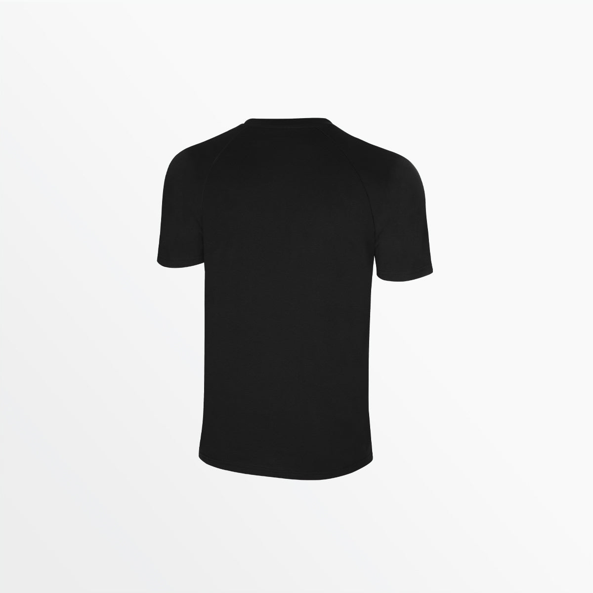 Youth Basics I Training Jersey Capelli Sport