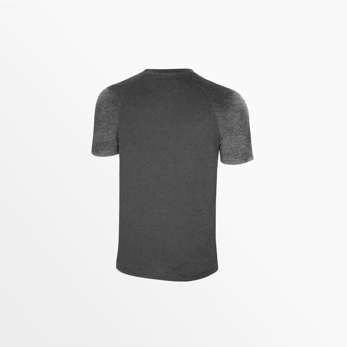 Youth Basics I Training Jersey Capelli Sport