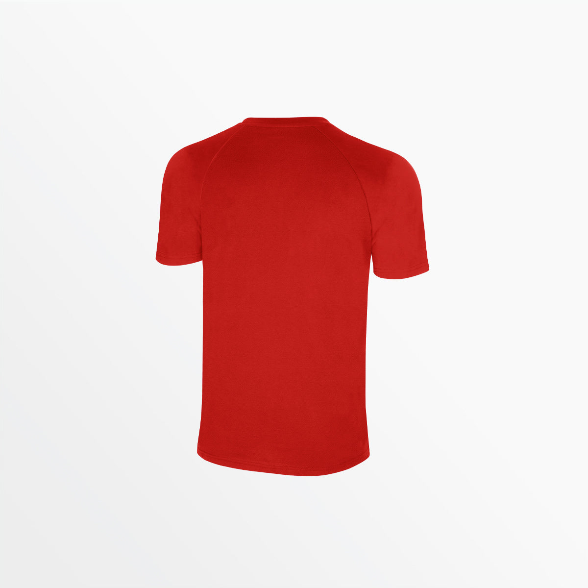 Youth Basics I Training Jersey Capelli Sport