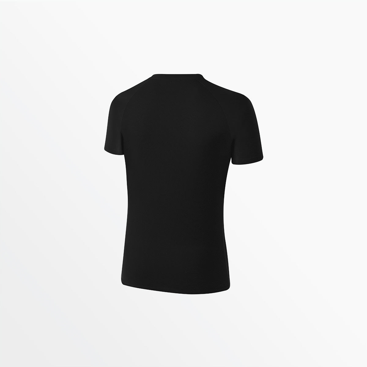 Women's Basics I Training Jersey Capelli Sport