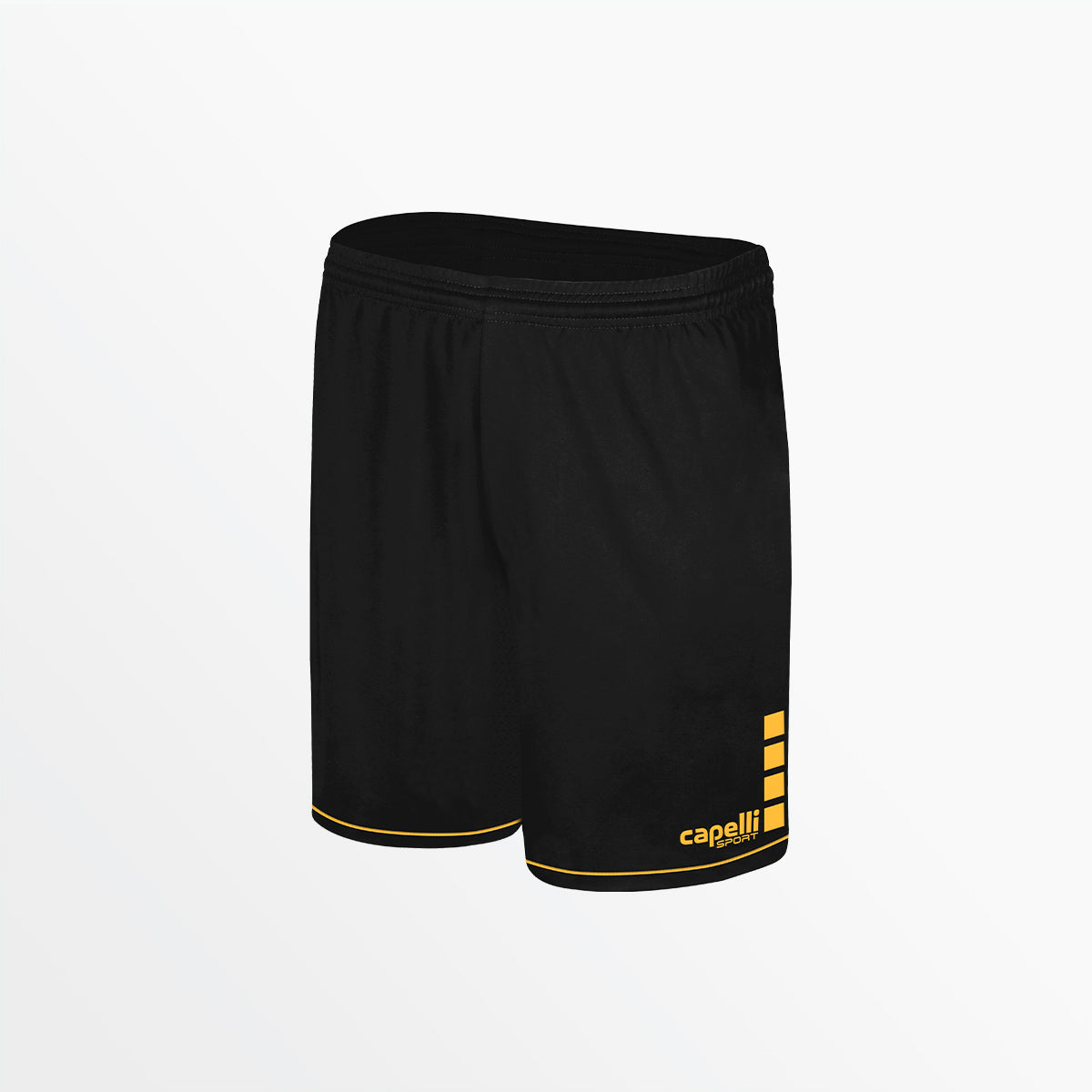 WOMEN'S EMPIRE MATCH SHORTS WITH 5'' INSEAM