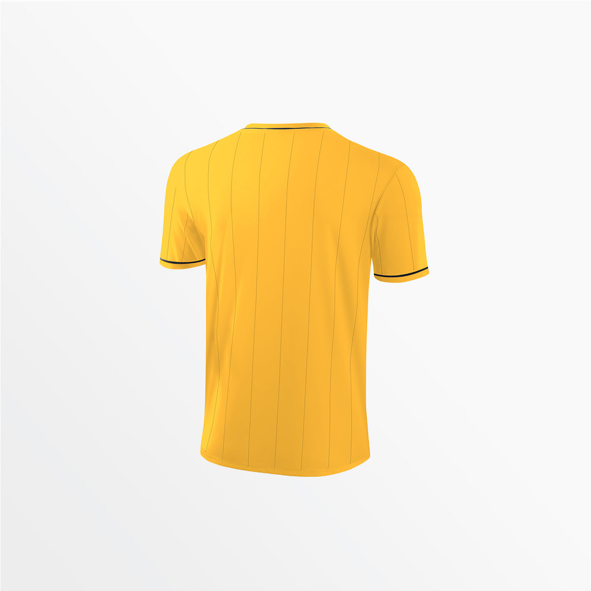 Youth Empire Knit Stripe Jersey Capelli Sport