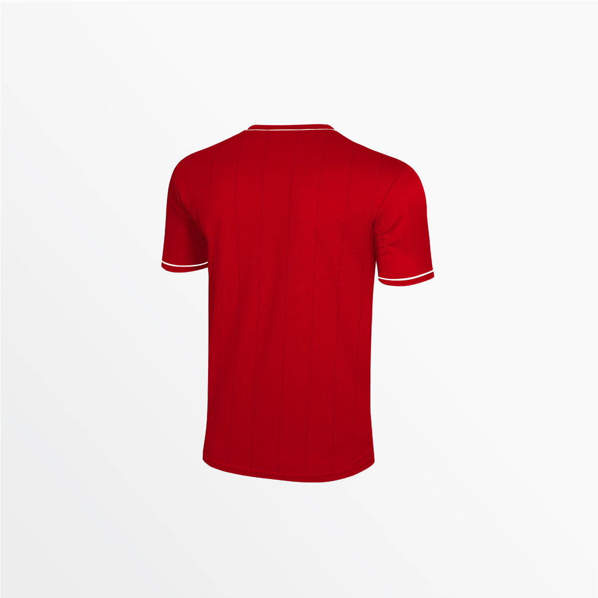 Youth Empire Knit Stripe Jersey Capelli Sport