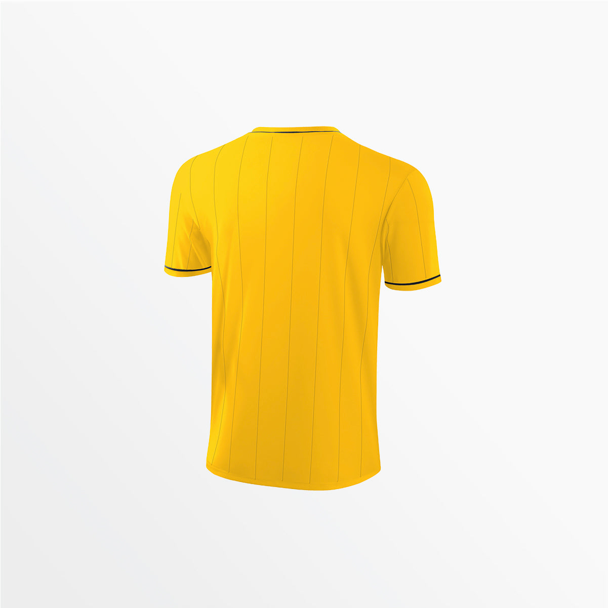 Adult Empire Knit Stripe Jersey Capelli Sport