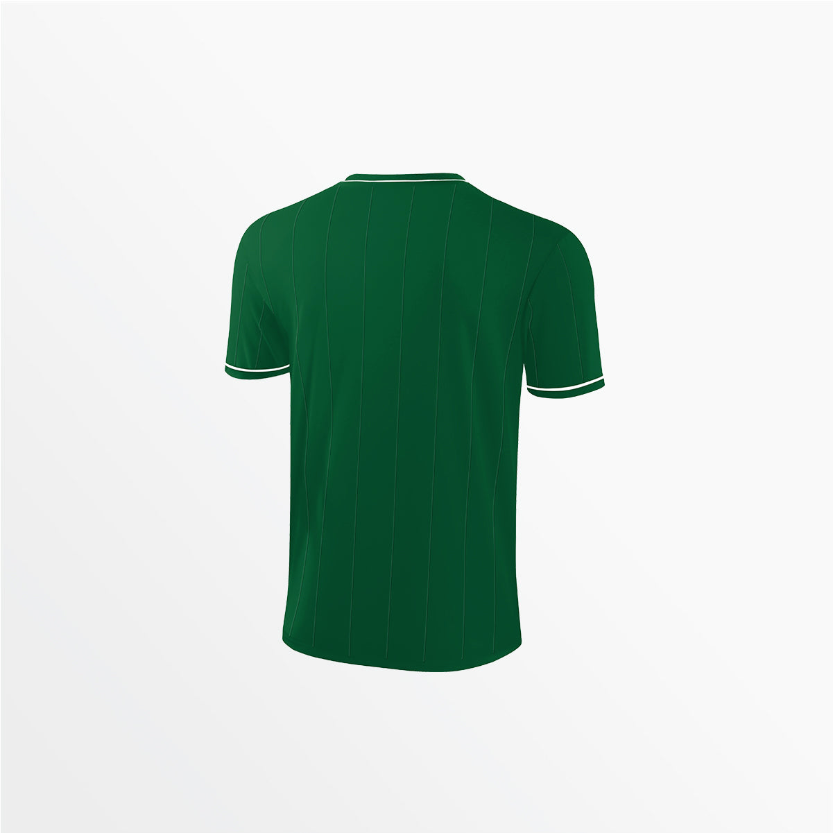 Adult Empire Knit Stripe Jersey Capelli Sport