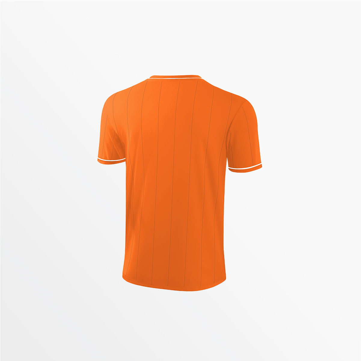 Adult Empire Knit Stripe Jersey Capelli Sport