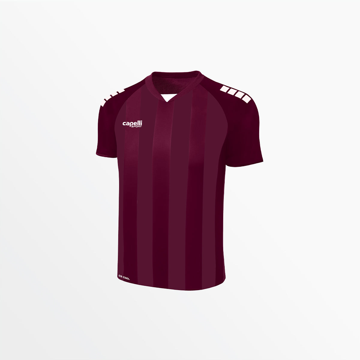 Youth Condor III Jersey Capelli Sport XS