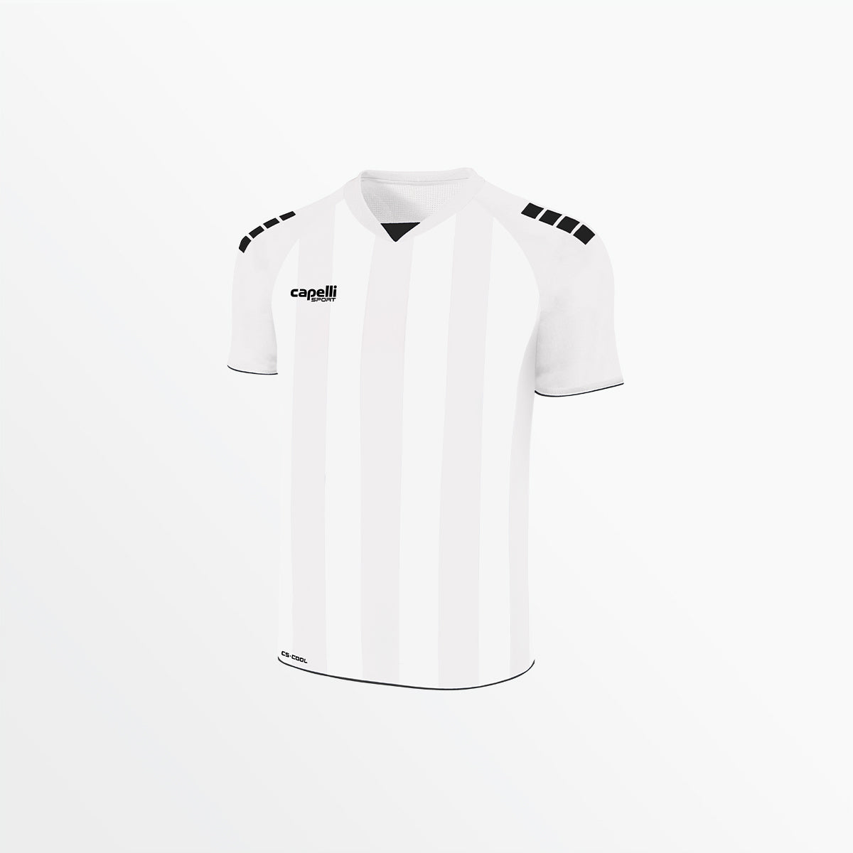 Youth Condor III Jersey Capelli Sport XXS