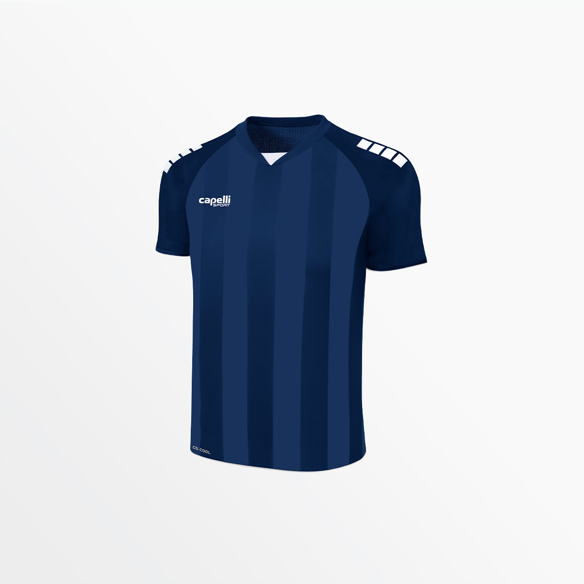 Adult Condor III Jersey Capelli Sport M