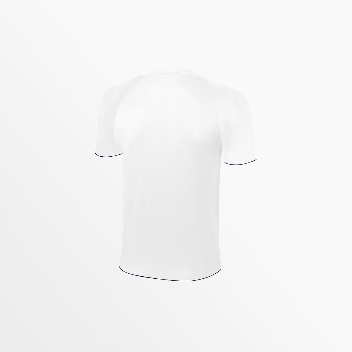 Adult Condor III Jersey Capelli Sport