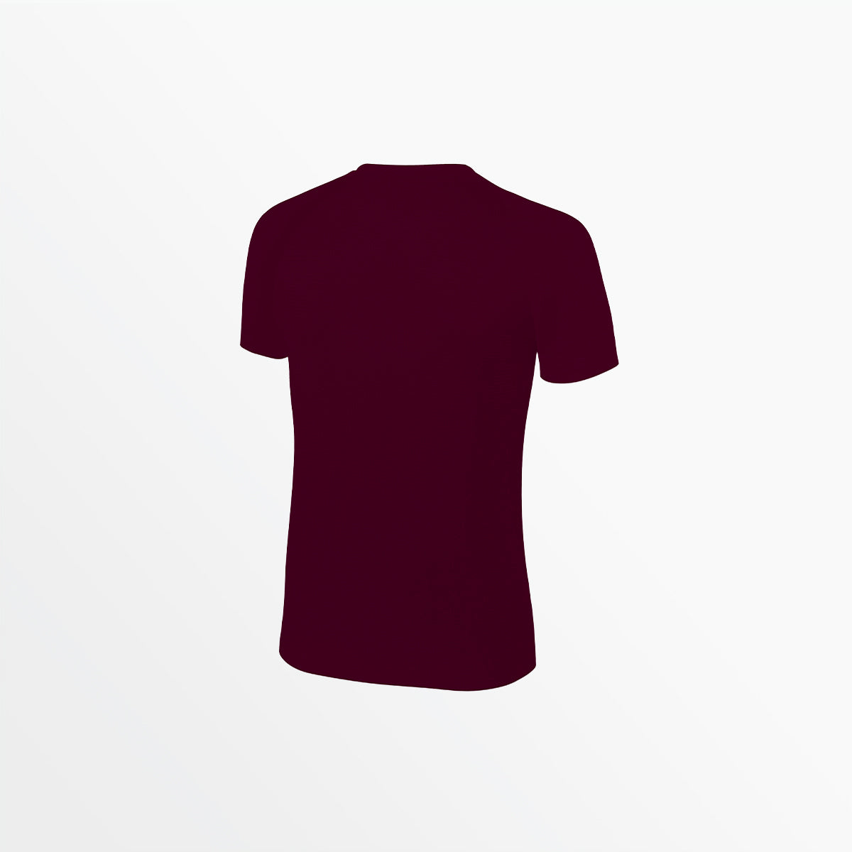 Women's Condor III Jersey Capelli Sport