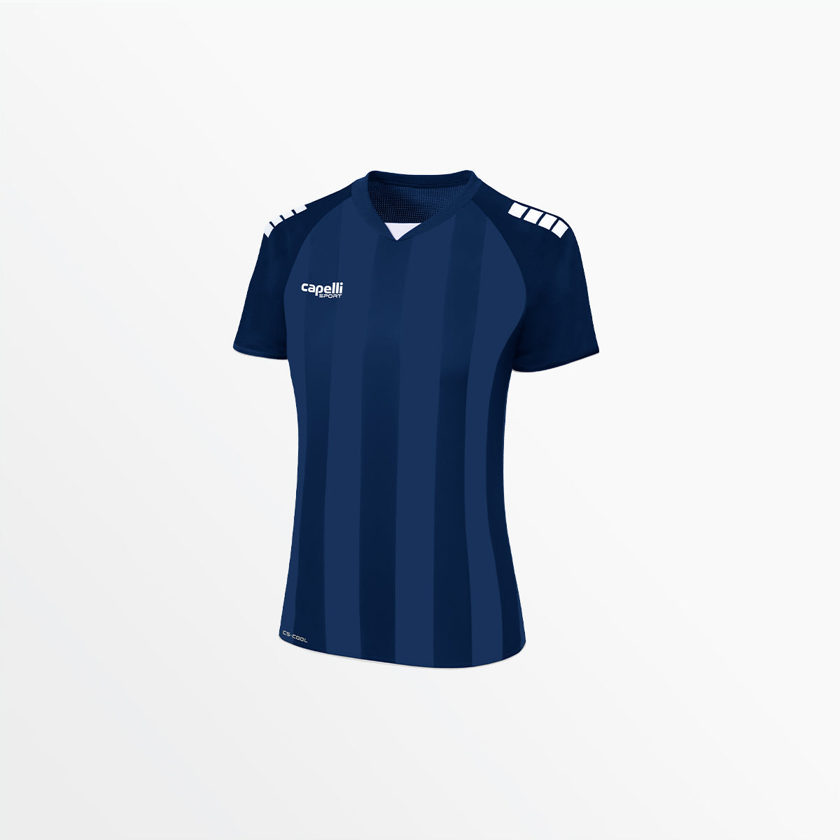 Women's Condor III Jersey Capelli Sport XS Navy
