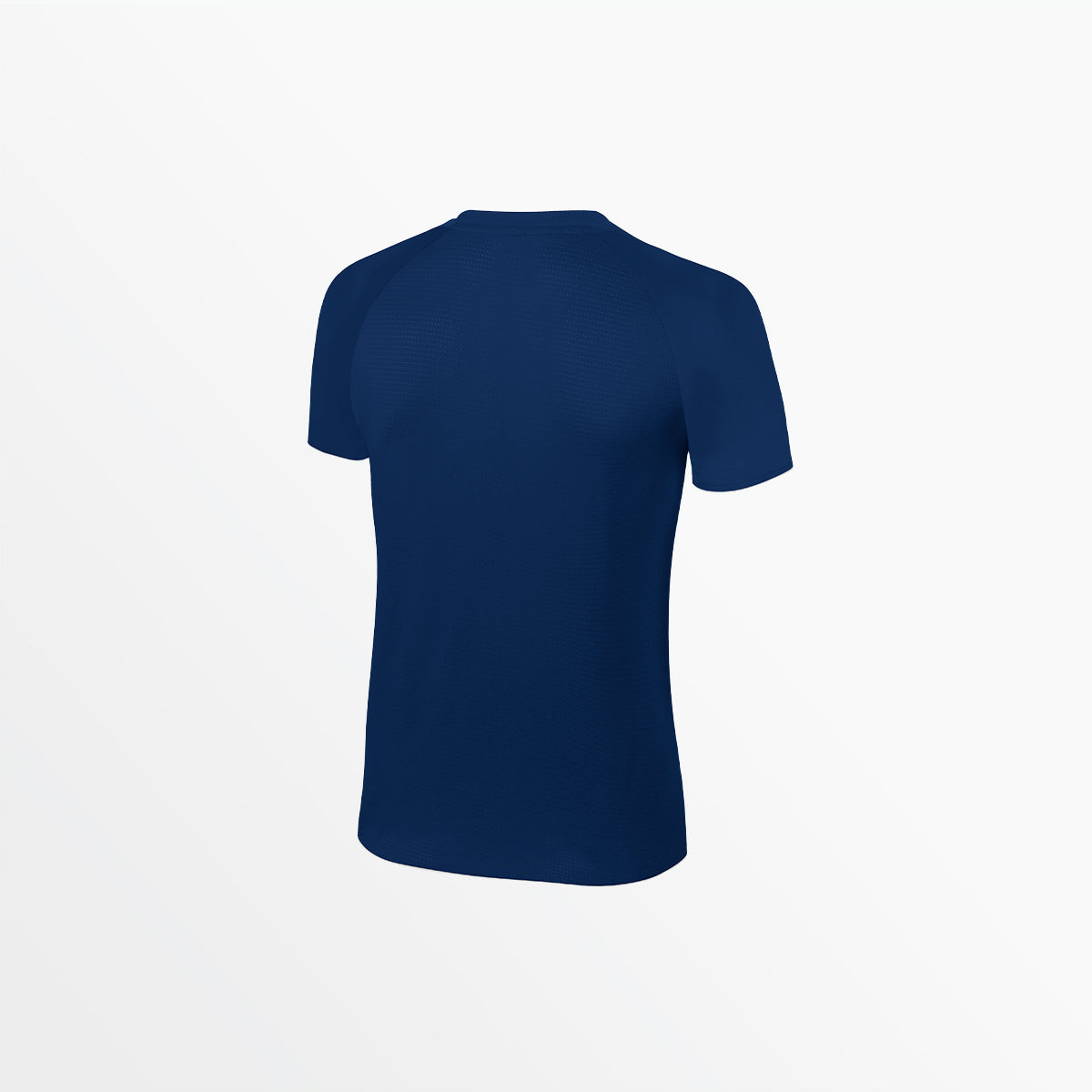 Women's Condor III Jersey Capelli Sport