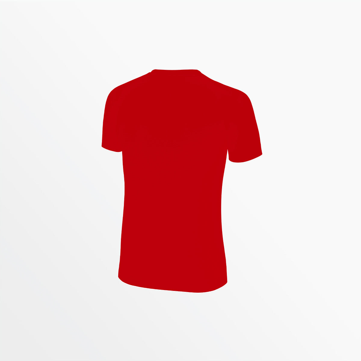 Women's Condor III Jersey Capelli Sport