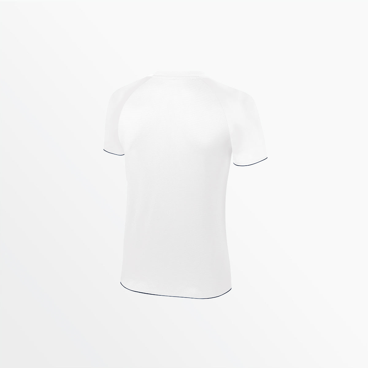 Women's Condor III Jersey Capelli Sport