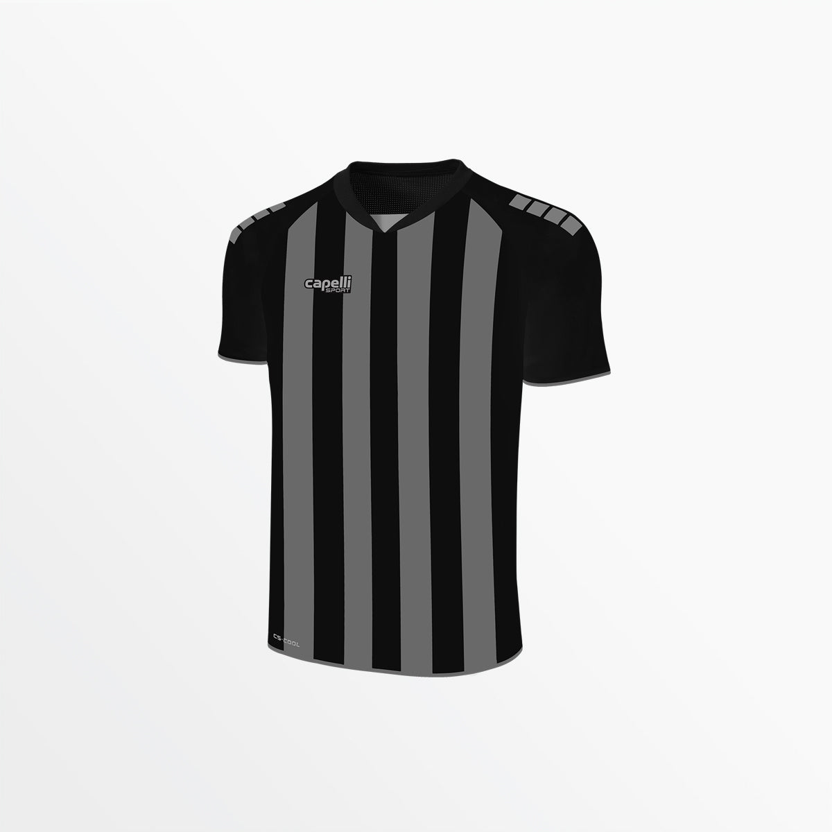 Men's Condor III Stripe Capelli Sport S