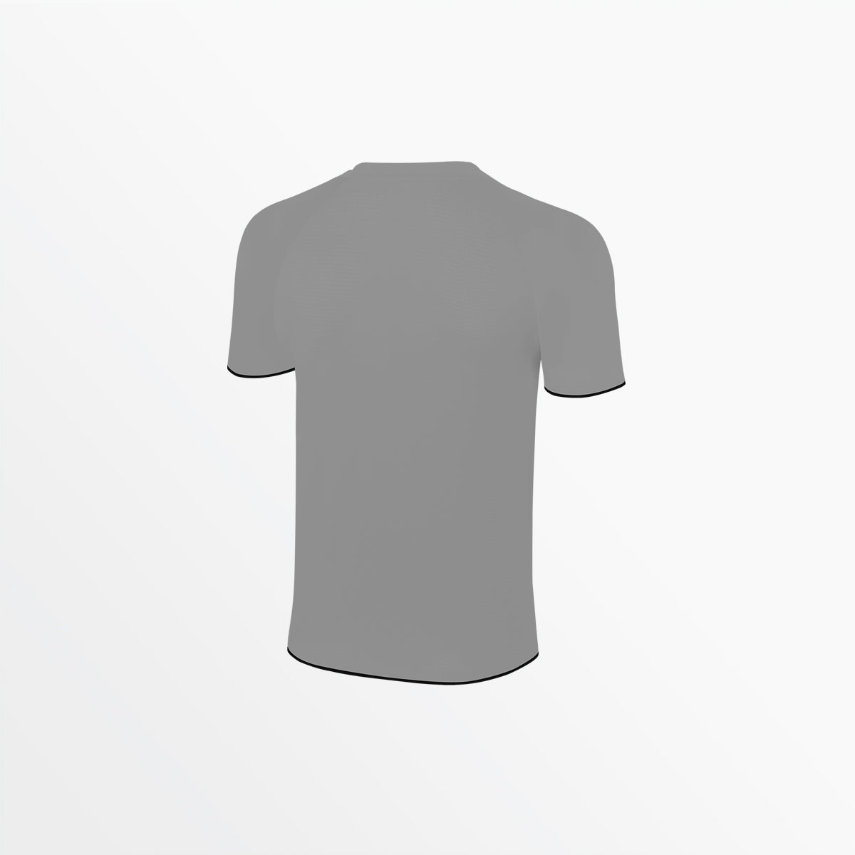 Men's Condor III Stripe Capelli Sport