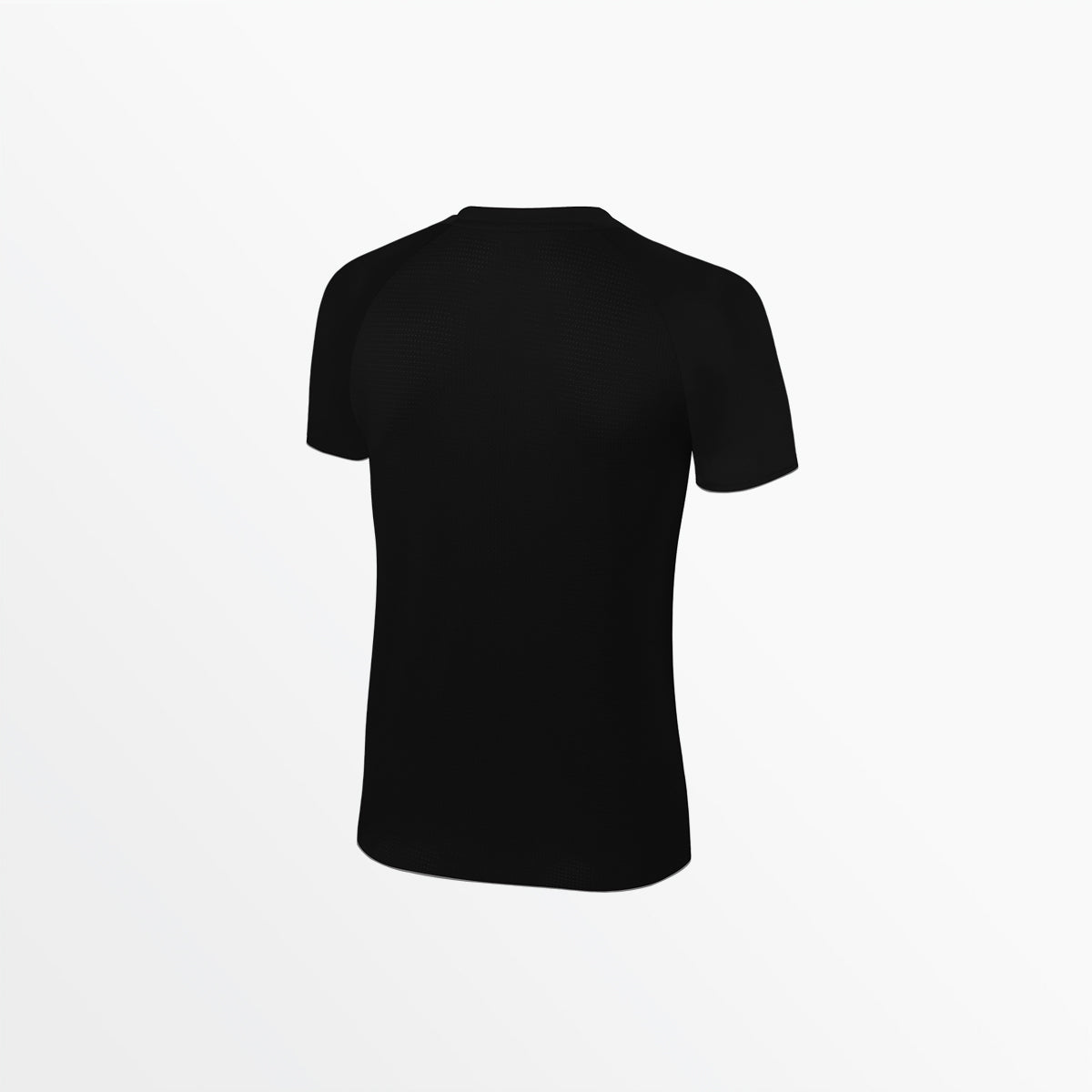 Women's Condor III Stripe Capelli Sport