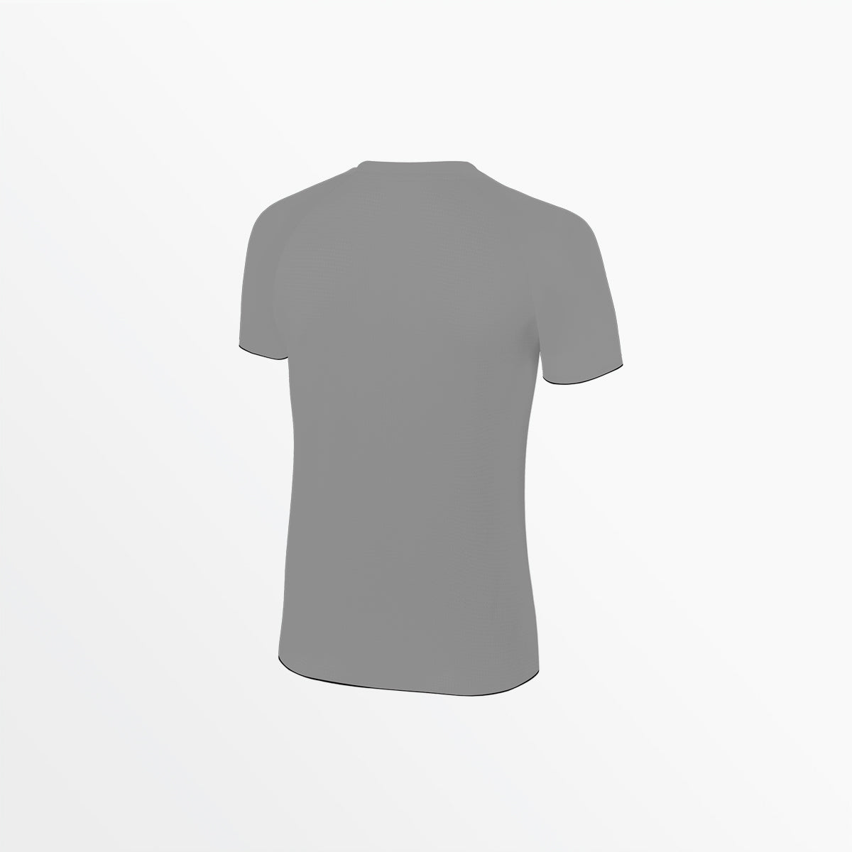Women's Condor III Stripe Capelli Sport