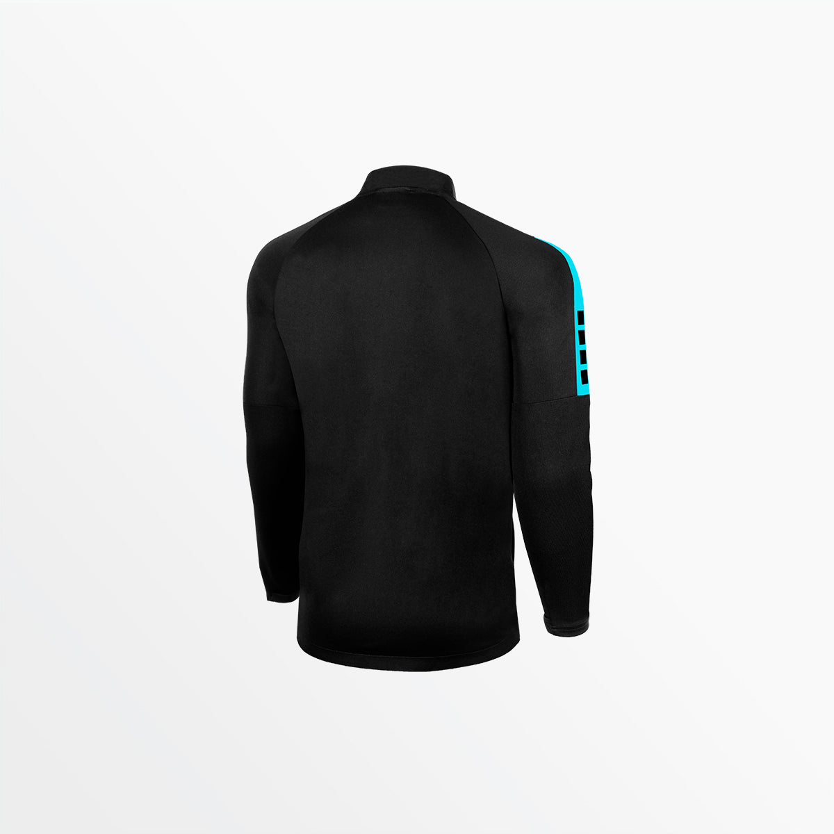 Youth Madison Training Jacket Capelli Sport