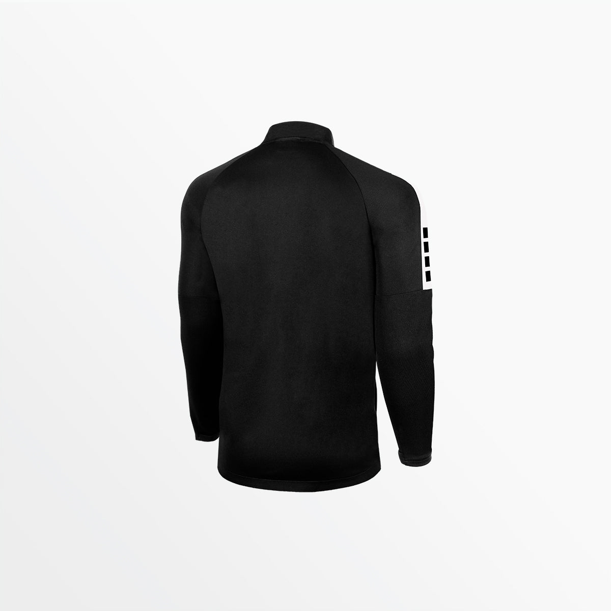 Youth Madison Training Jacket Capelli Sport