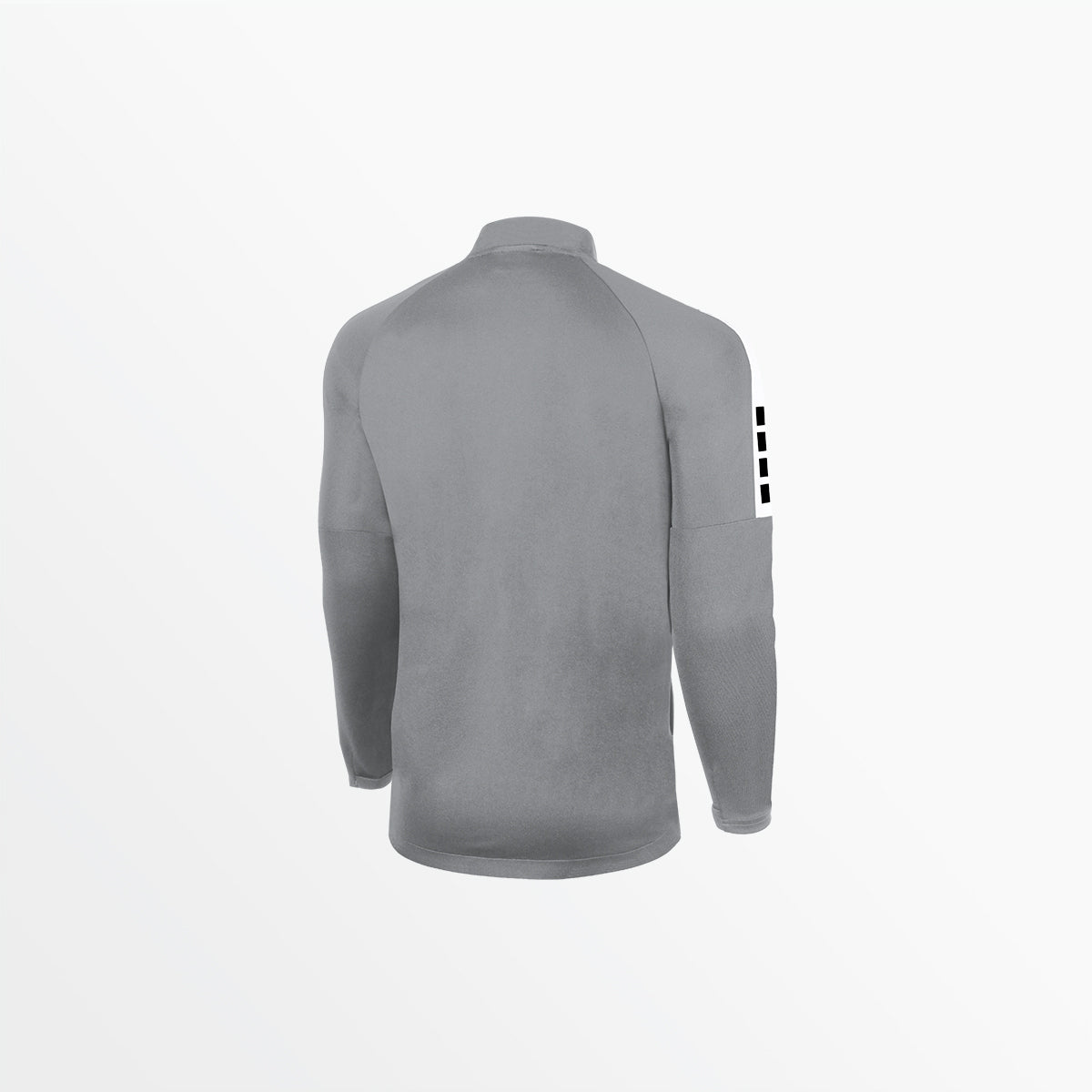 Youth Madison Training Jacket Capelli Sport