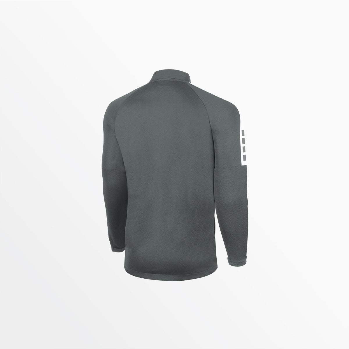 Youth Madison Training Jacket Capelli Sport