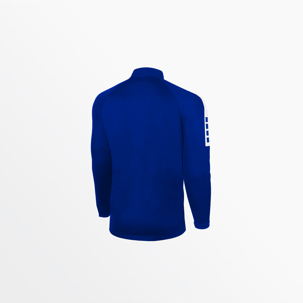 Youth Madison Training Jacket Capelli Sport