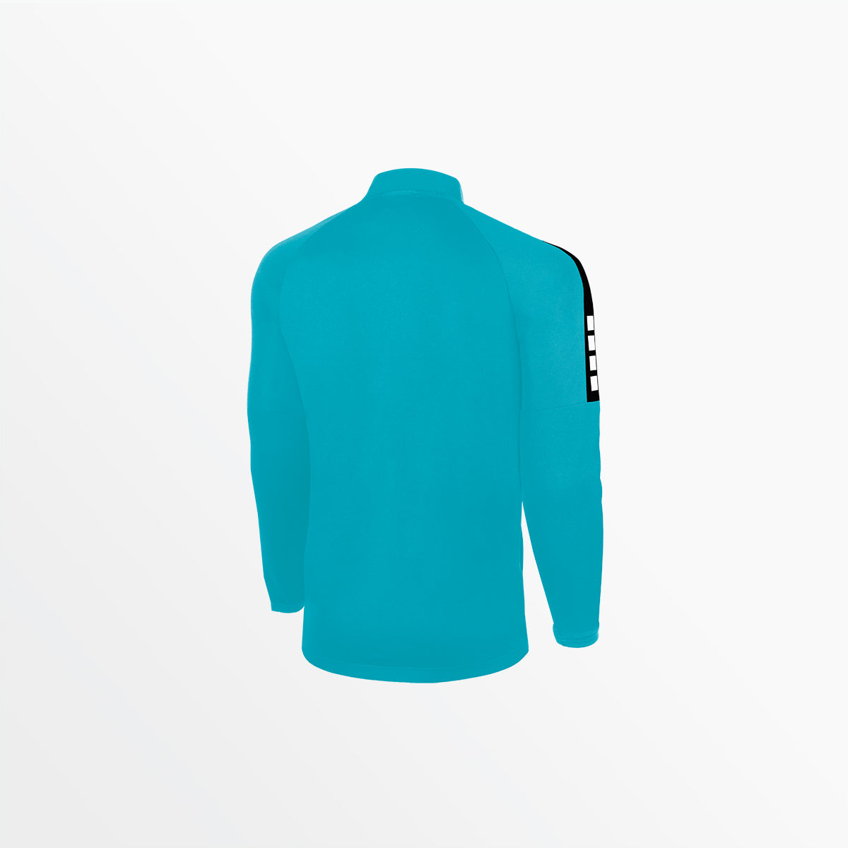 Youth Madison Training Jacket Capelli Sport