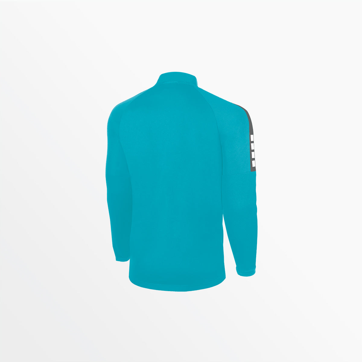 Youth Madison Training Jacket Capelli Sport