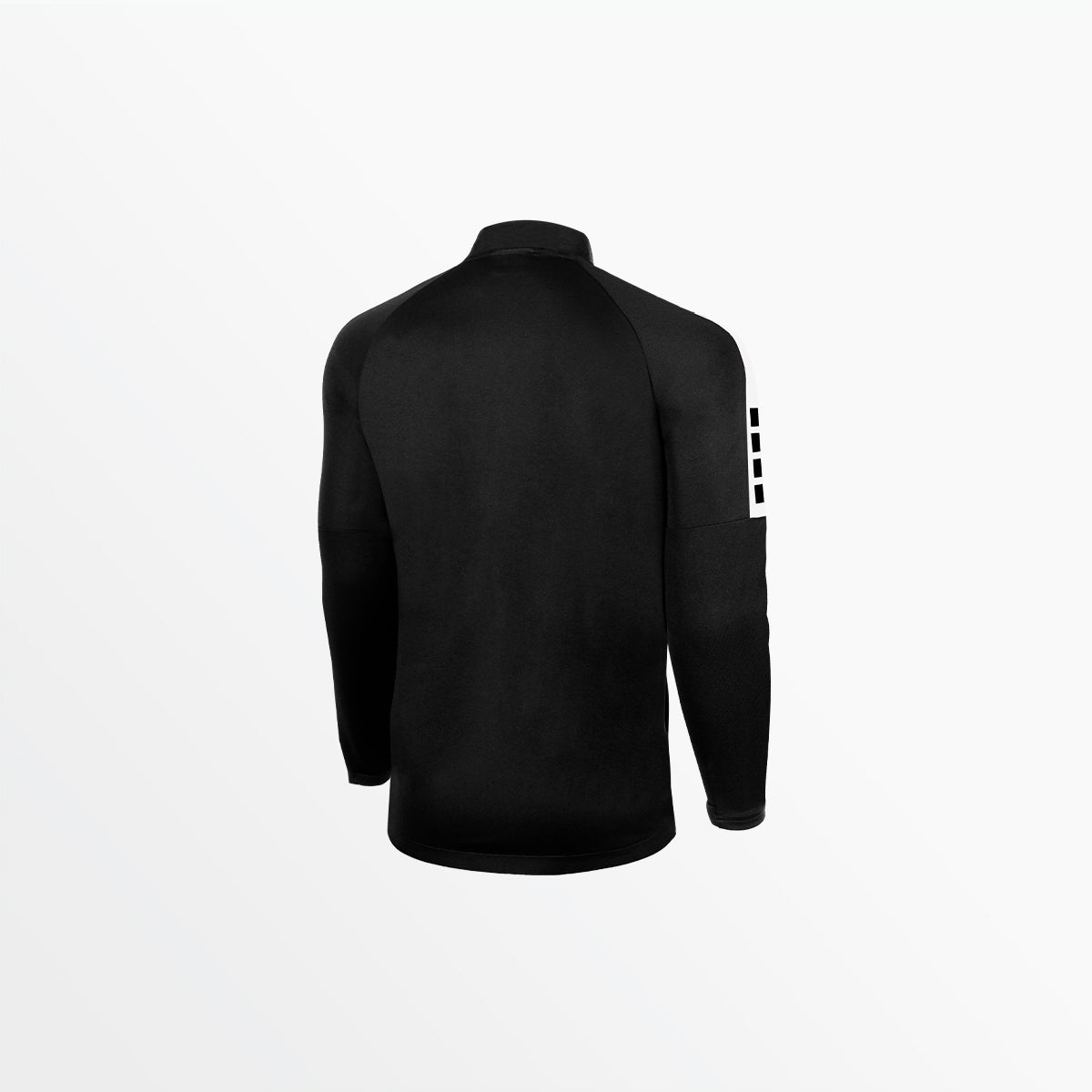 Men's Madison Training Jacket Capelli Sport