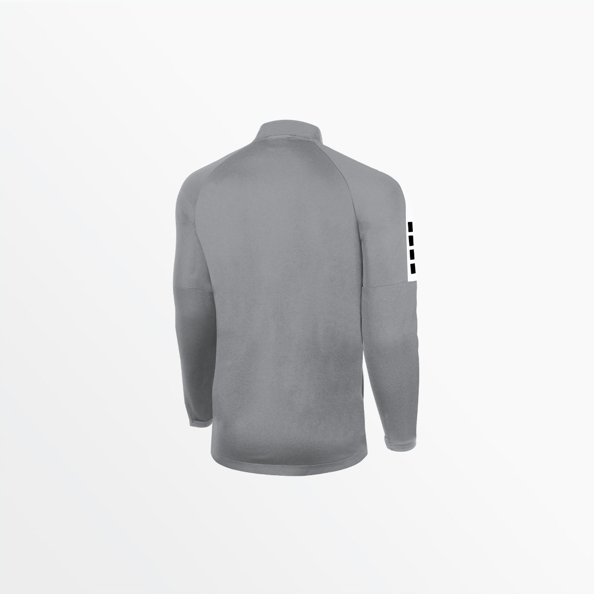 Men's Madison Training Jacket Capelli Sport