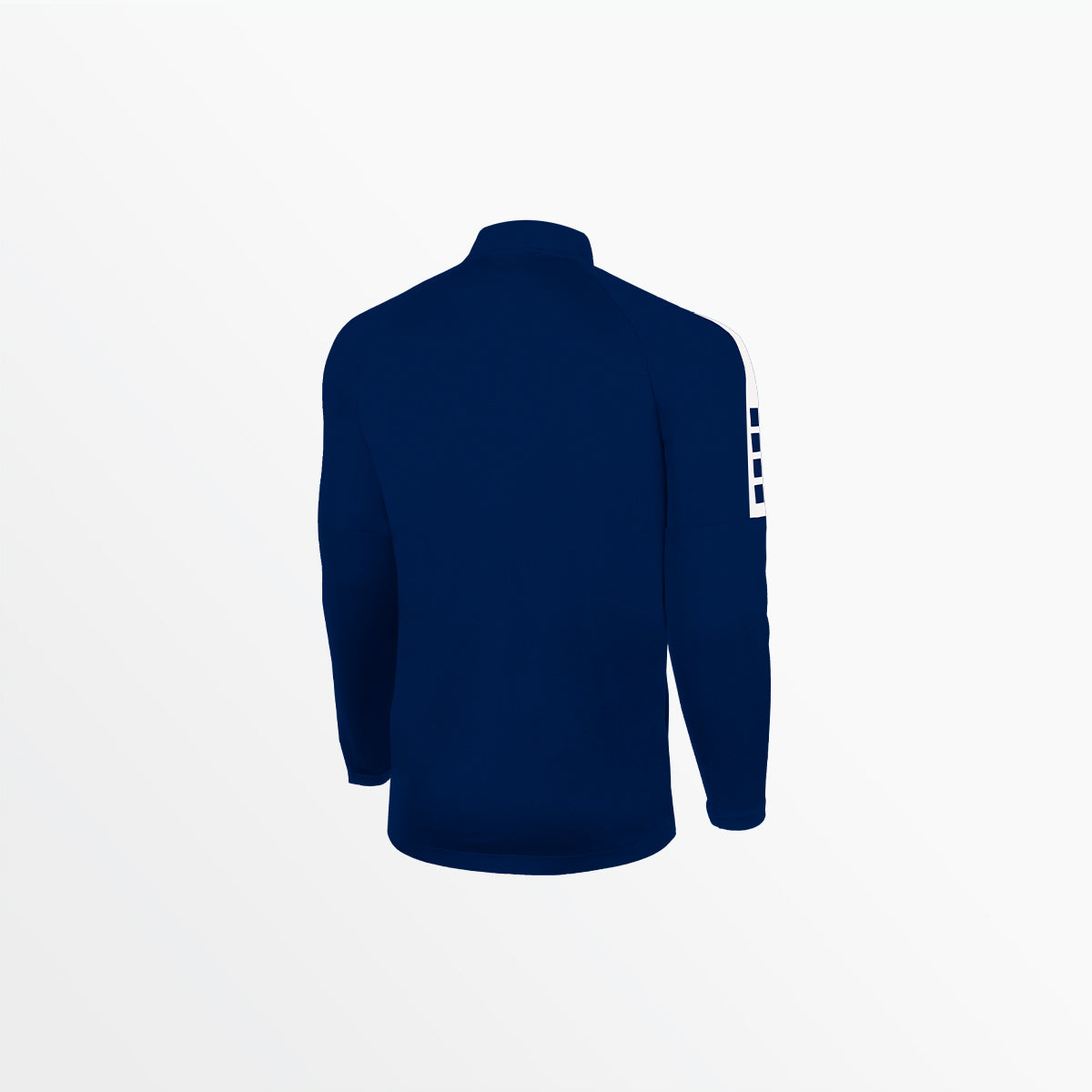 Men's Madison Training Jacket Capelli Sport